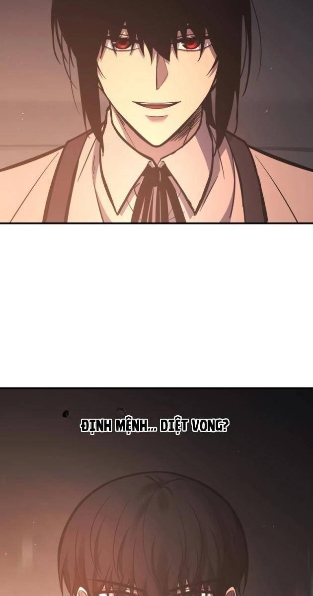 Trở Thành Hung Thần Trong Trò Chơi Thủ Thành - Page 68