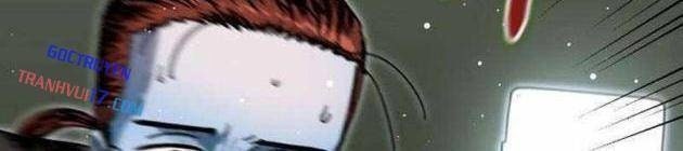 Hệ Thống Tăng Trưởng Đột Phá - Page 99