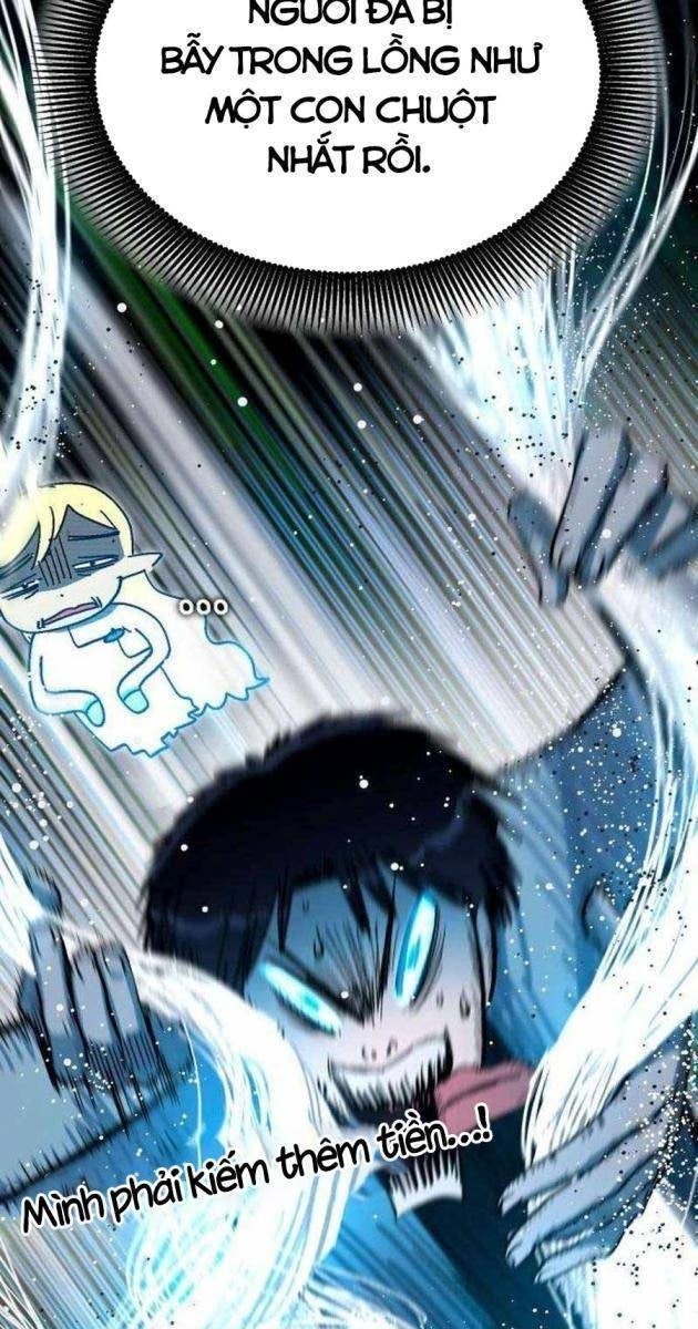 Hệ Thống Tăng Trưởng Đột Phá - Page 199