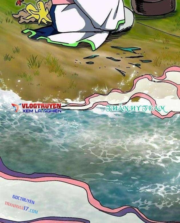 Hệ Thống Tăng Trưởng Đột Phá - Page 95