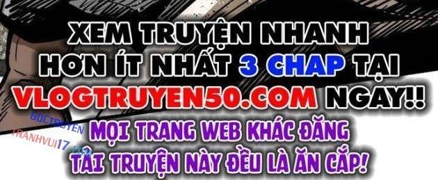 Shark - Cá Mập - Page 67