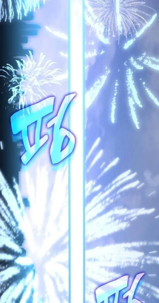 Học Viện Tối Thượng - Page 131