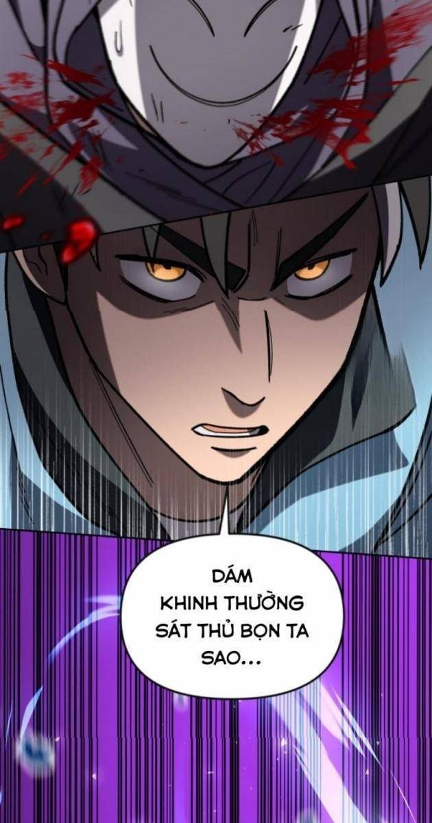 Thiên Ma Giáo - Page 111