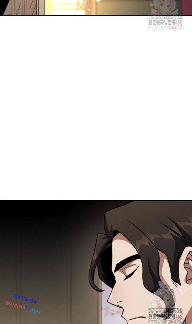 Lãng Nhân Bất Tử - Page 6