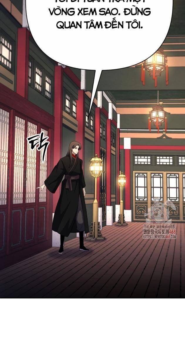 Lãng Nhân Bất Tử - Page 43