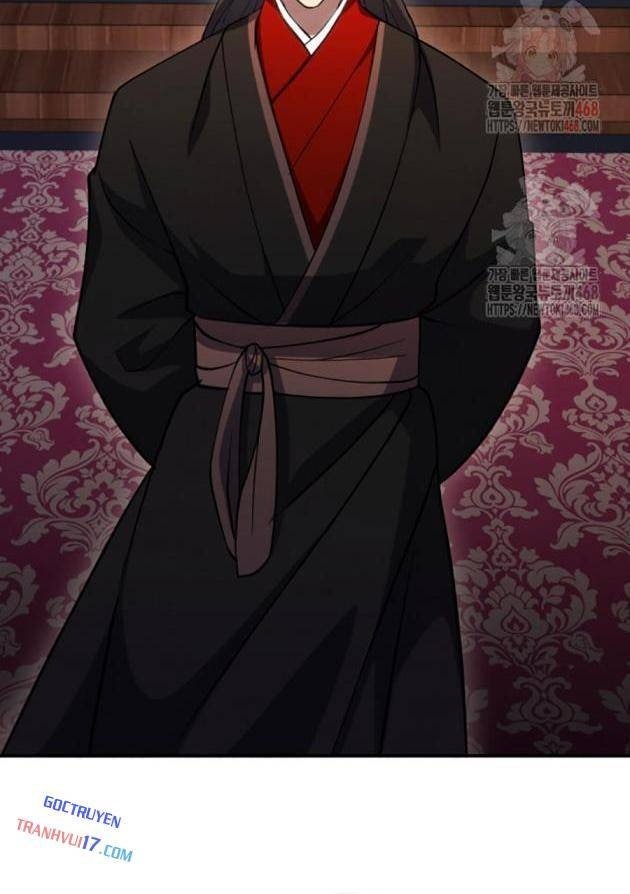 Lãng Nhân Bất Tử - Page 78