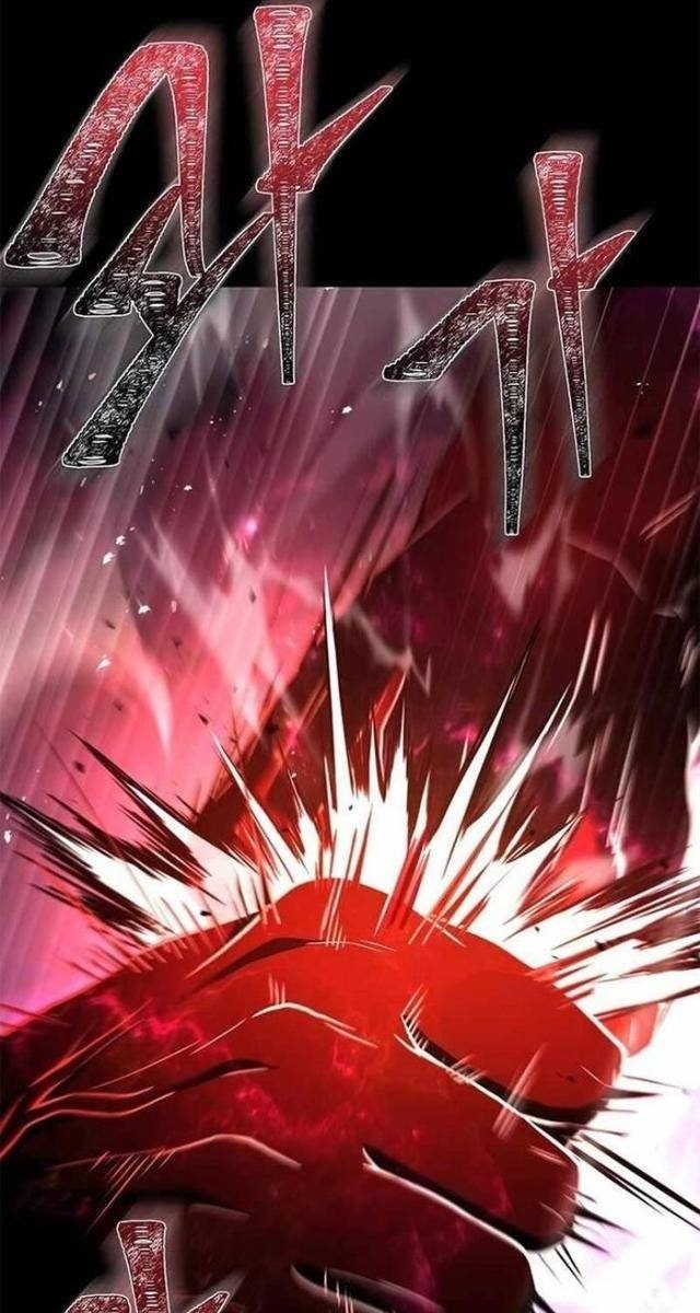 Sự Trở Lại Của Đại Pháp Sư - Page 8