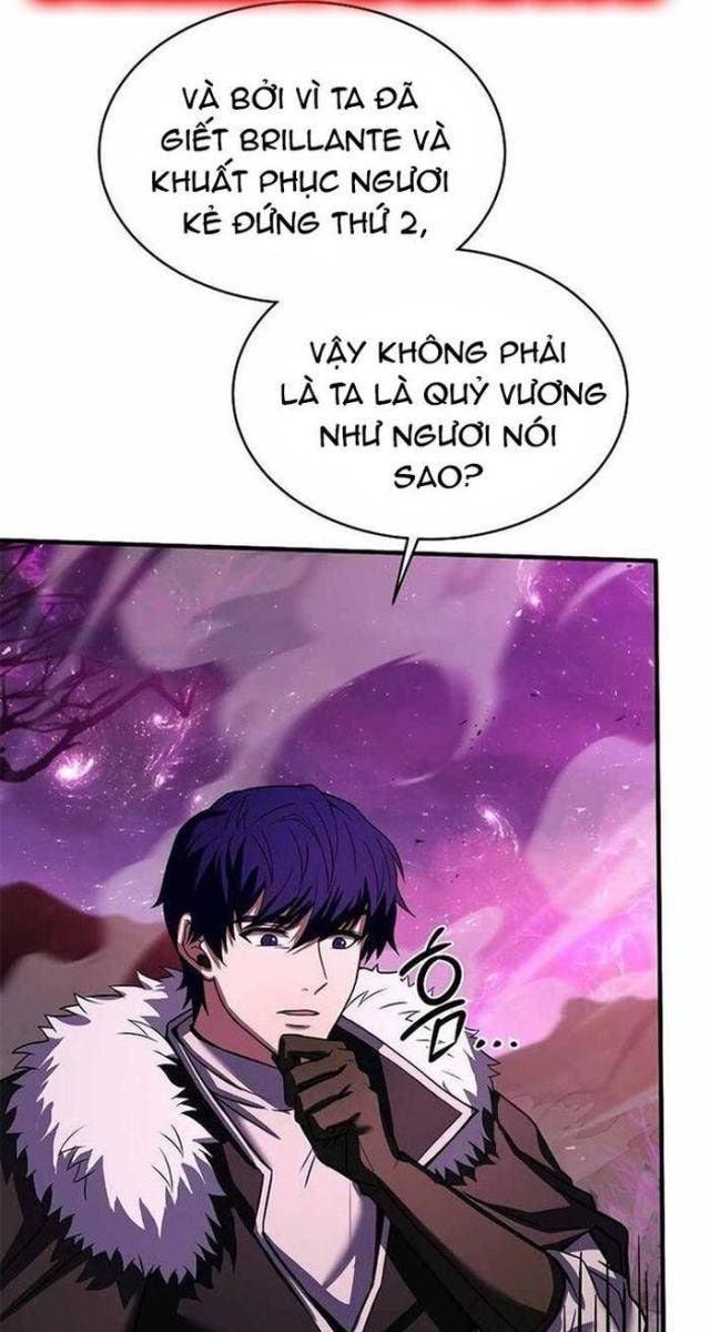 Sự Trở Lại Của Đại Pháp Sư - Page 97