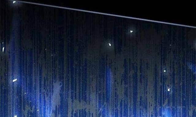 Sự Trở Lại Của Đại Pháp Sư - Page 6