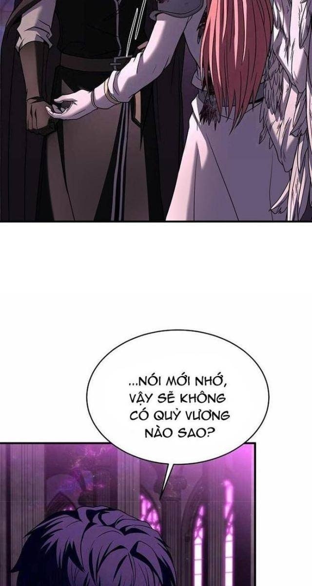 Sự Trở Lại Của Đại Pháp Sư - Page 82