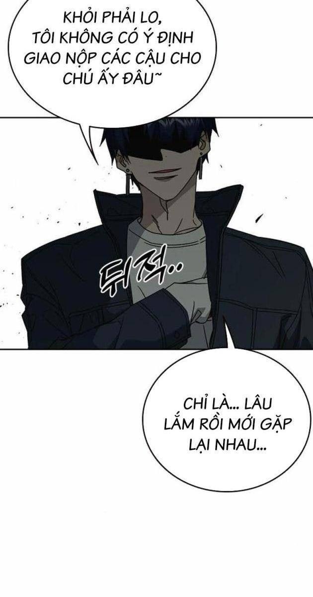 Học Nhóm - Page 39