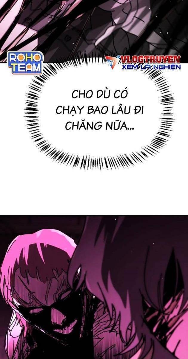 Đại Dịch Seoul - Page 29