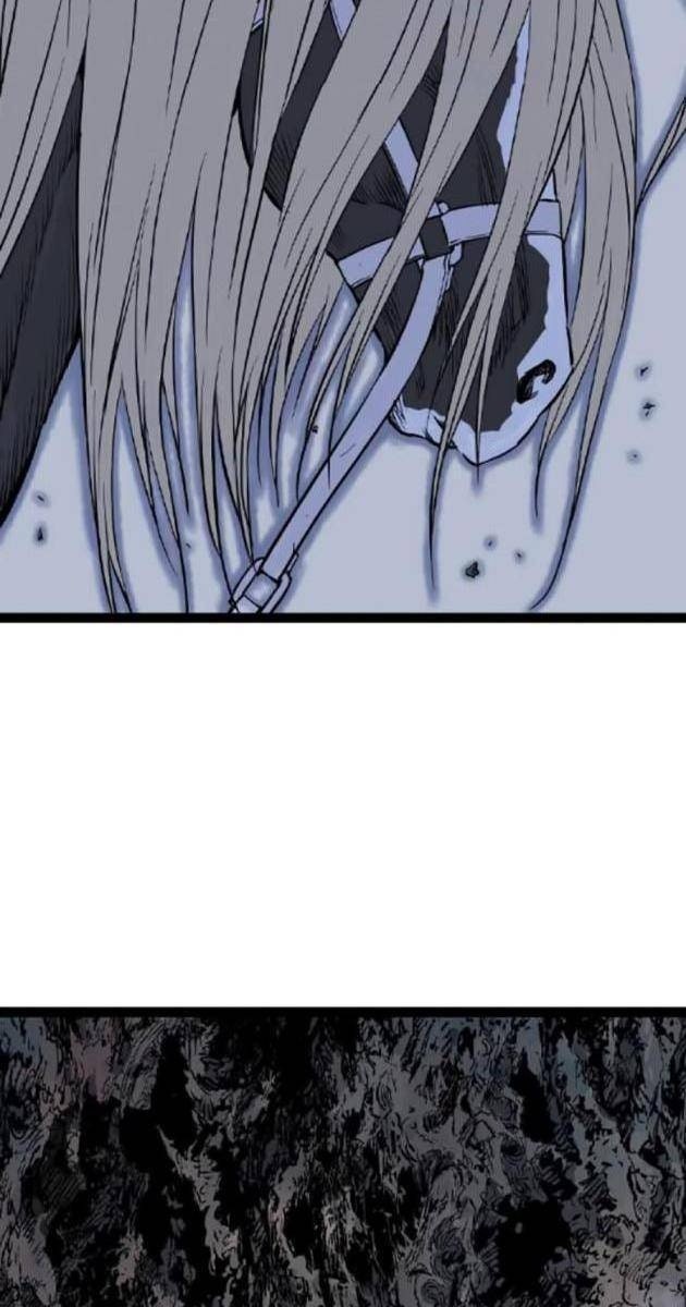 Sát Thần Tu La - Page 88