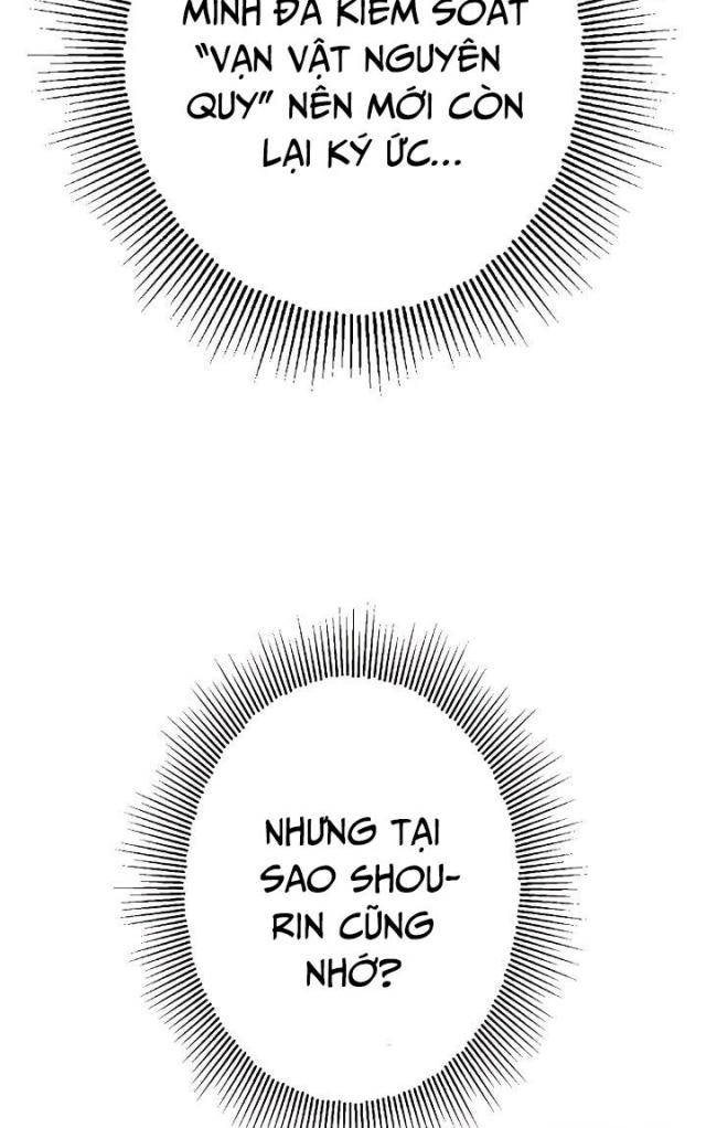 Tôi Không Phải Là Kẻ Phản Diện - Page 35