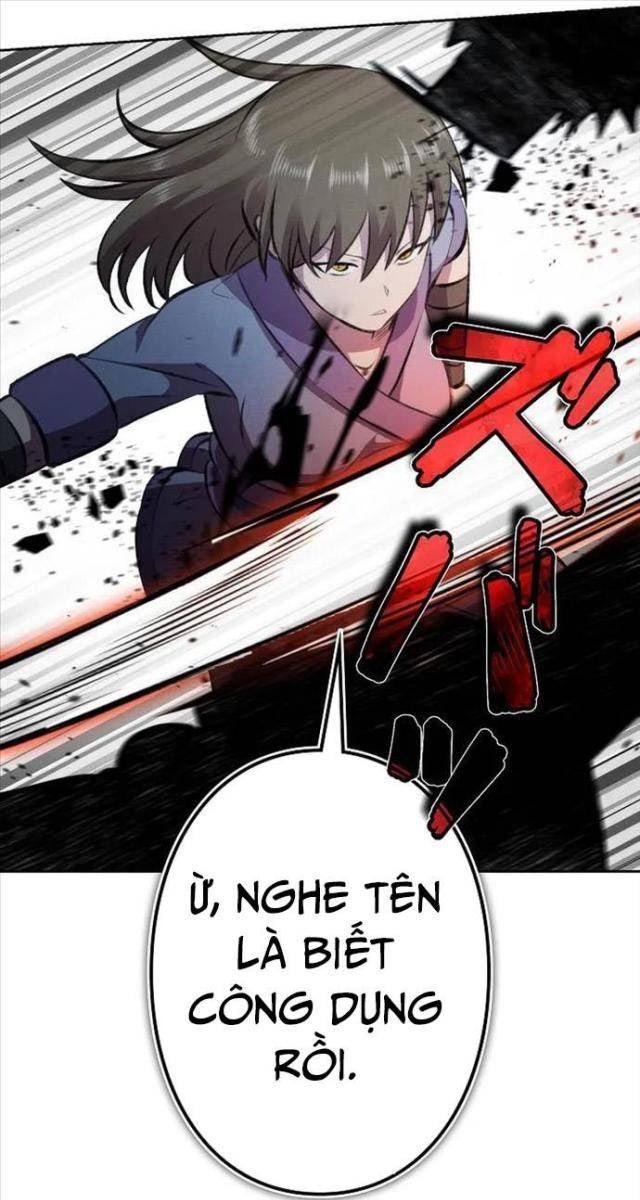 Tôi Không Phải Là Kẻ Phản Diện - Page 12