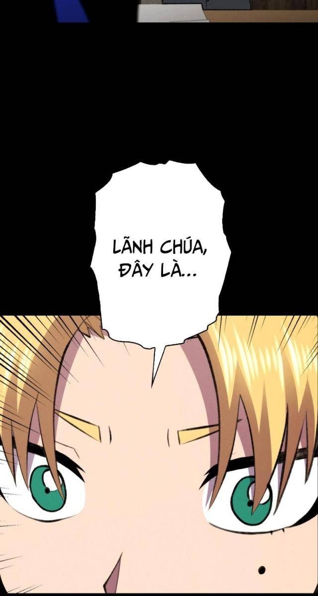 Tôi Không Phải Là Kẻ Phản Diện - Page 54