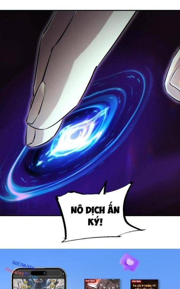 Mạt Thế Trùng Sinh: Ta Dựa Vào Mở Rương Vấn Dỉnh Đỉnh Phong - Page 68