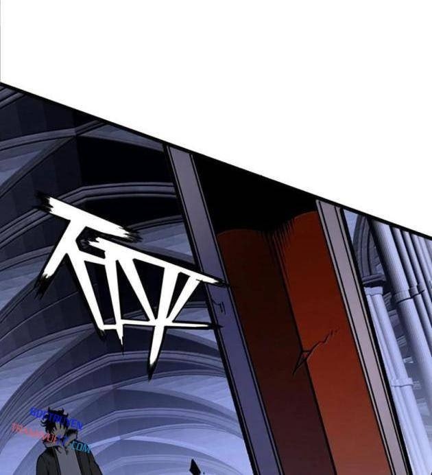 Ta Dựa Vào Nhặt Rác Trở Thành Vương Giả - Page 66