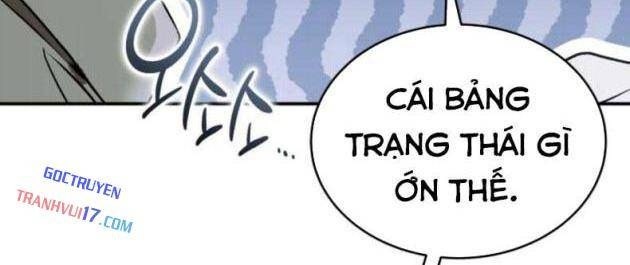 Trường Mẫu Giáo Thần Thú - Page 25