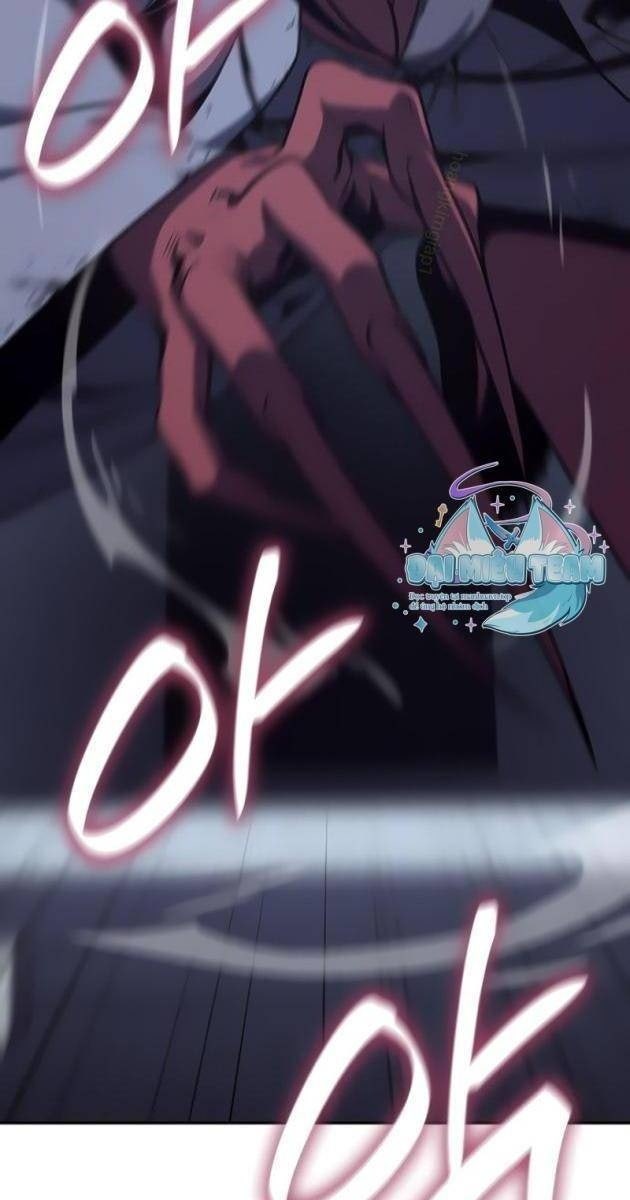 Trùng Sinh Thành Người Thừa Kế Điên Loạn - Page 77