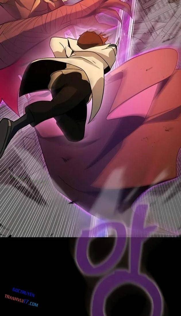 Người Chơi Thiết Thụ - Page 86