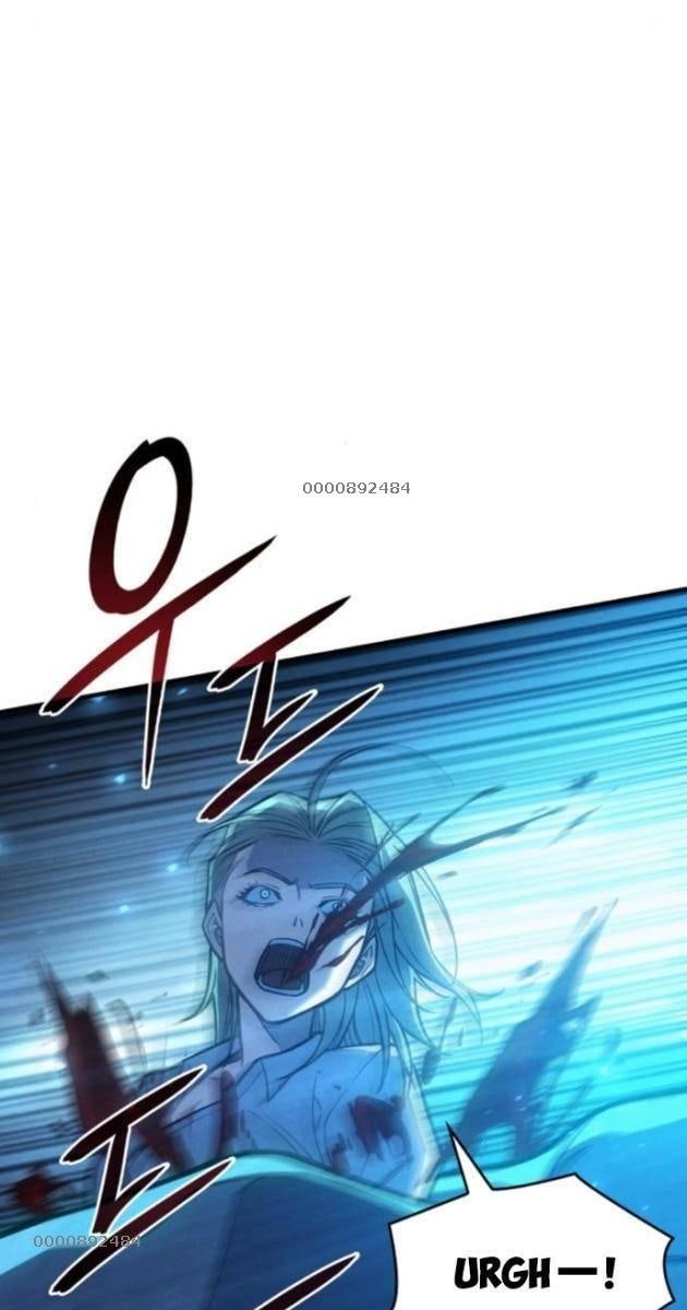 Hồi Quy Bằng Vương Quyền - Page 7