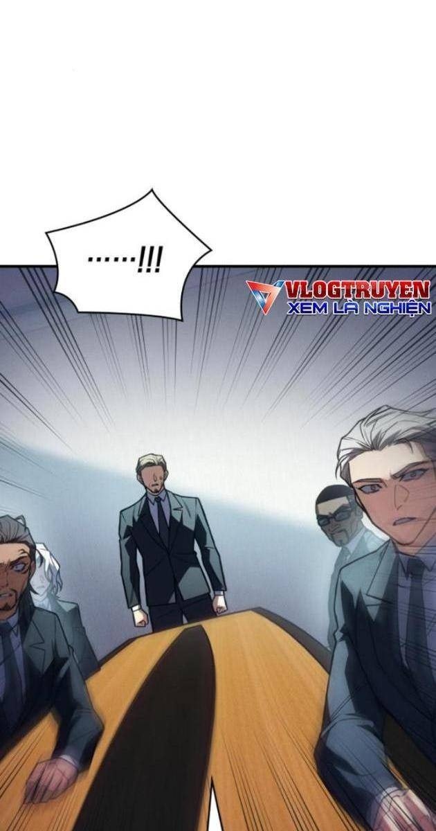 Hồi Quy Bằng Vương Quyền - Page 141