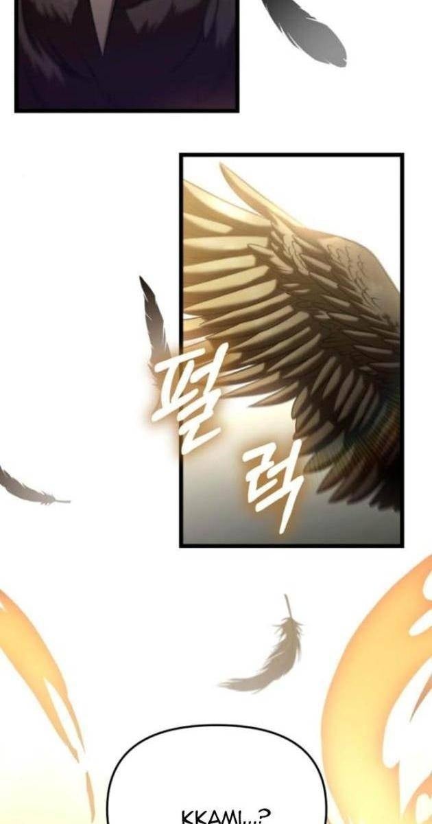 Tuyệt Đối Dân Cư - Page 91