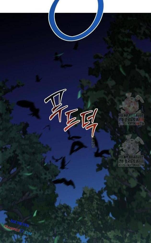 Chủ Xe Thức Ăn Nhanh Trong Ngục Tối - Page 39