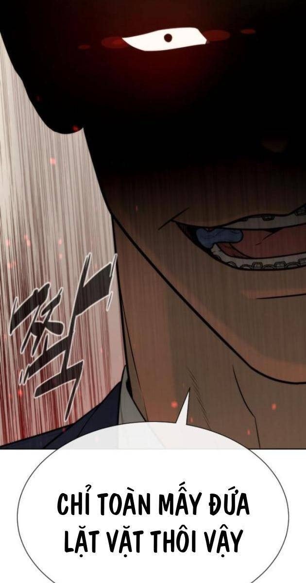 Sát Thủ Peter - Page 208