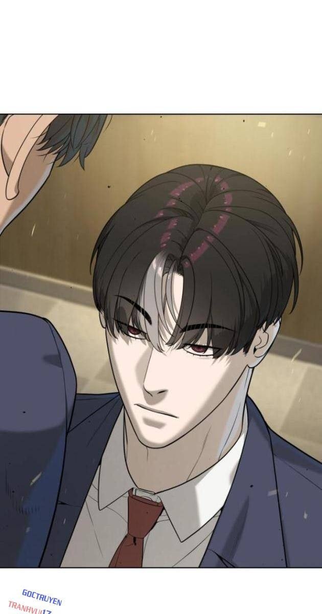 Sát Thủ Peter - Page 222