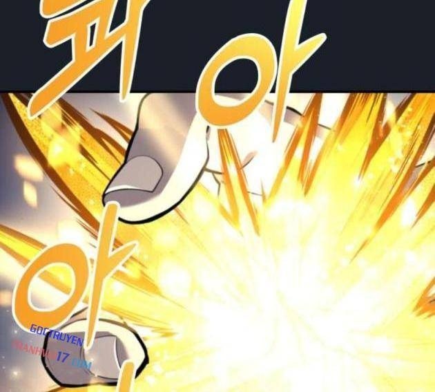 Cuộc Chiến Trong Tòa Tháp: Urek Mazino - Page 188