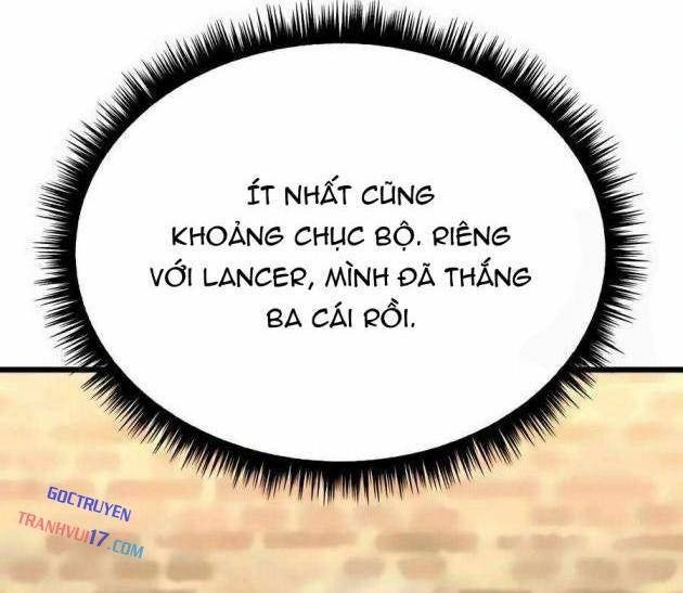 Tôi Đã Hồi Quy Nhưng Tận Thế Không Đến - Page 108