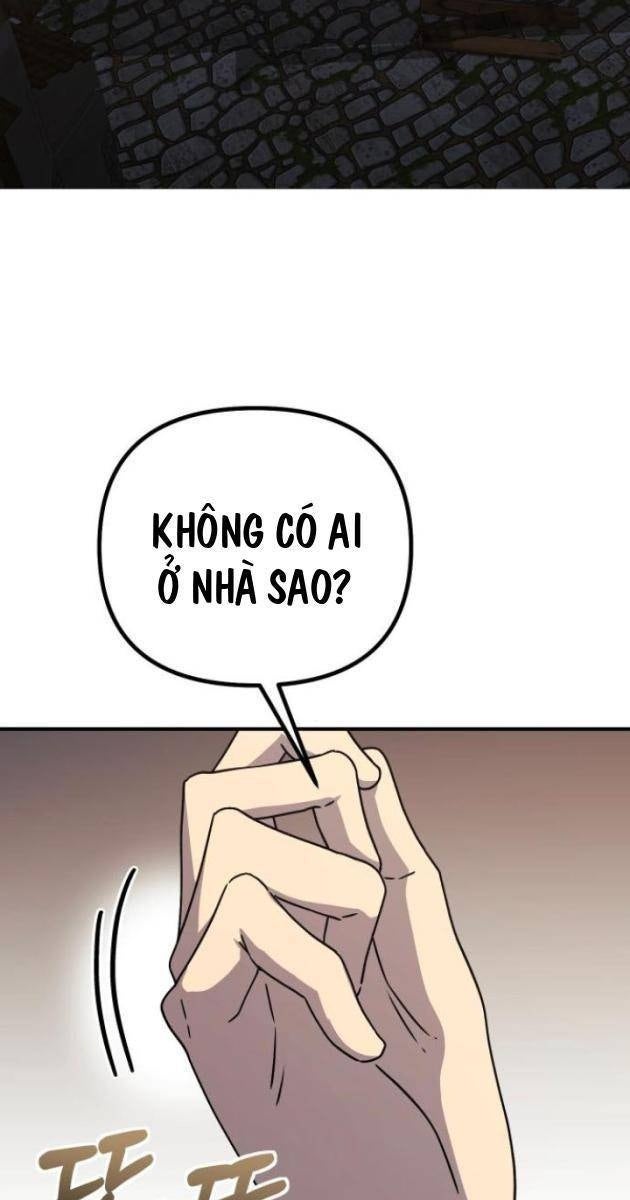 Nhập Vai Phản Diện Mắt Cáo Hoàn Hảo - Page 71