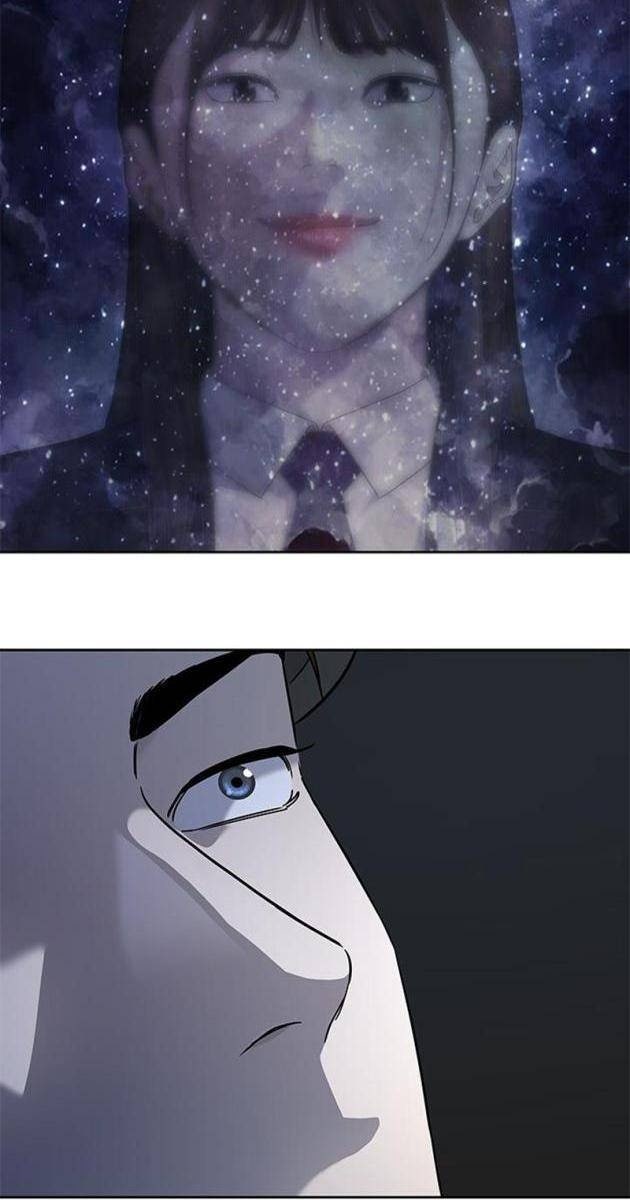 Đội Trưởng Lính Đánh Thuê - Page 76