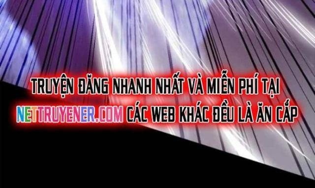 Kẻ Giết Anh Hùng - Page 144