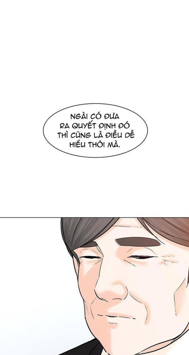 Người Trở Về Từ Cõi Chết - Page 29