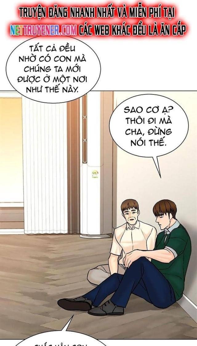 Người Trở Về Từ Cõi Chết - Page 28