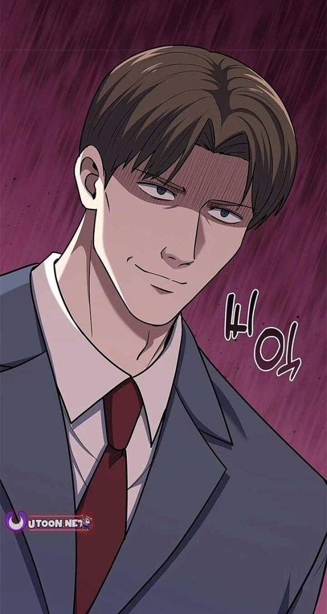 Cảnh Sát Thiên Tài Chuyển Sinh - Page 87