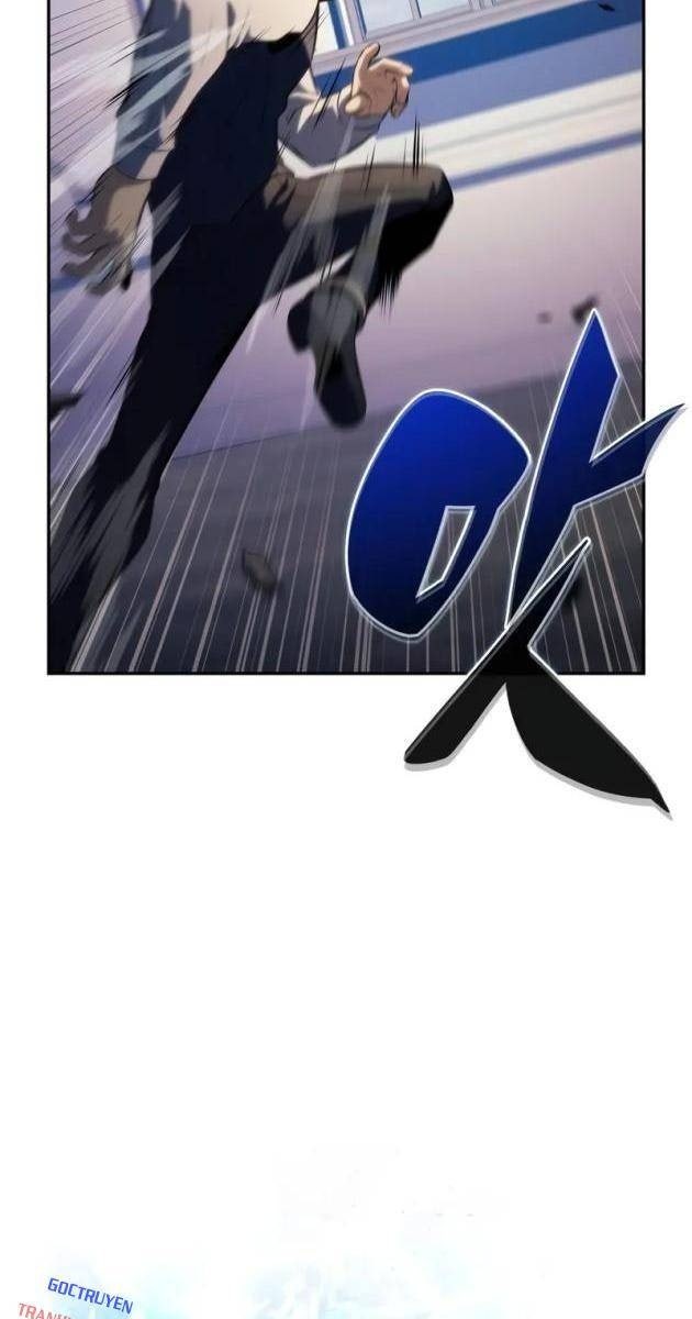 Cậu Nhỏ Nhà Công Tước Là Sát Thủ Hồi Quy - Page 164