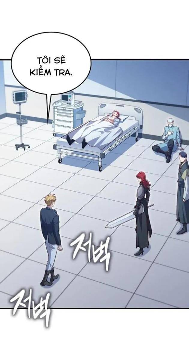 Thương Nhân Thánh Thần - Page 75