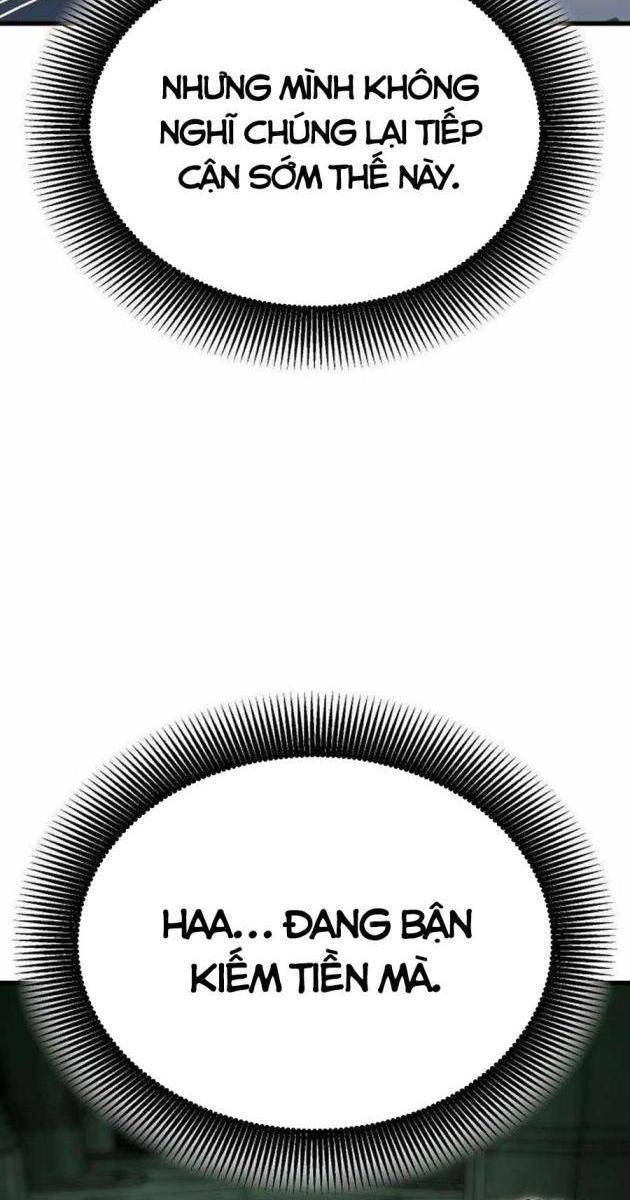 Hệ Thống Tăng Trưởng Đột Phá - Page 104