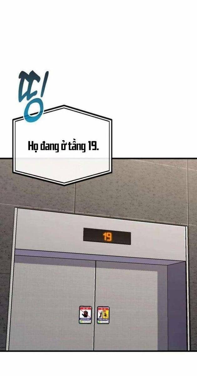 Hệ Thống Tăng Trưởng Đột Phá - Page 110