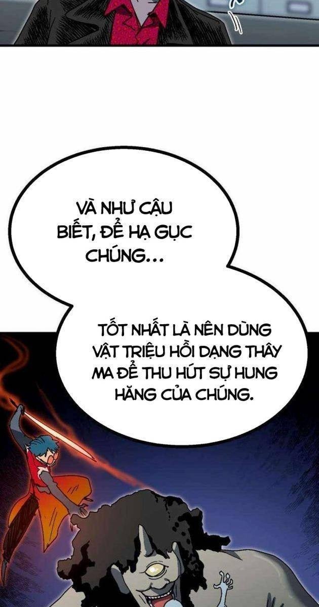 Hệ Thống Tăng Trưởng Đột Phá - Page 154