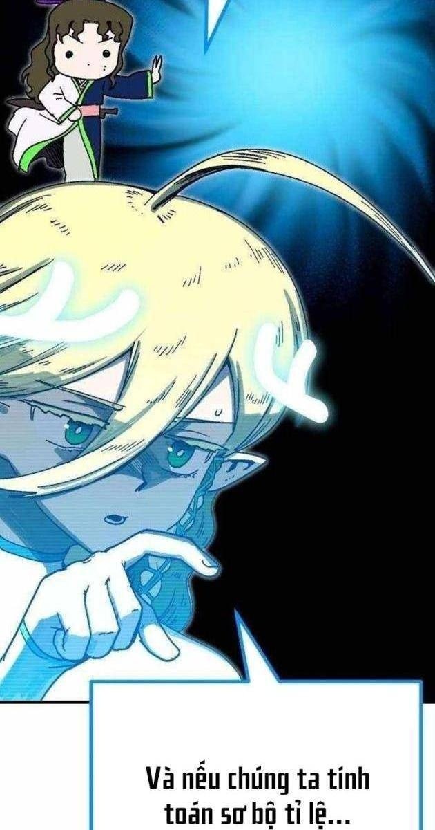 Hệ Thống Tăng Trưởng Đột Phá - Page 113