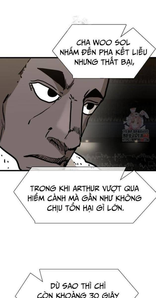 Shark - Cá Mập - Page 69