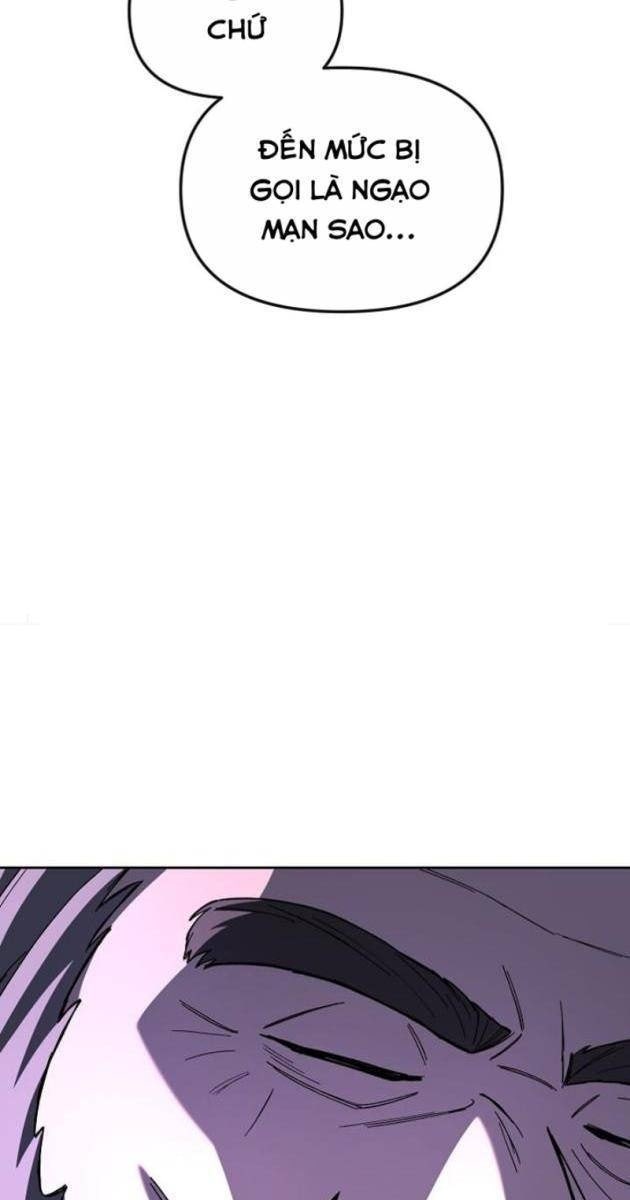 Thiên Ma Giáo - Page 16