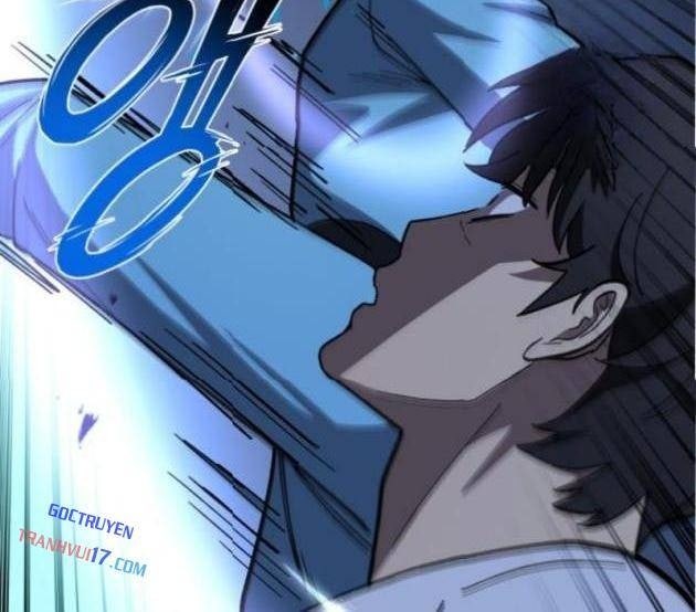 Thiên Ma Giáo - Page 84