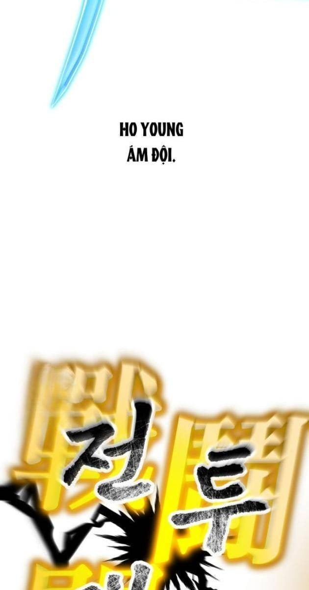 Thiên Ma Giáo - Page 121
