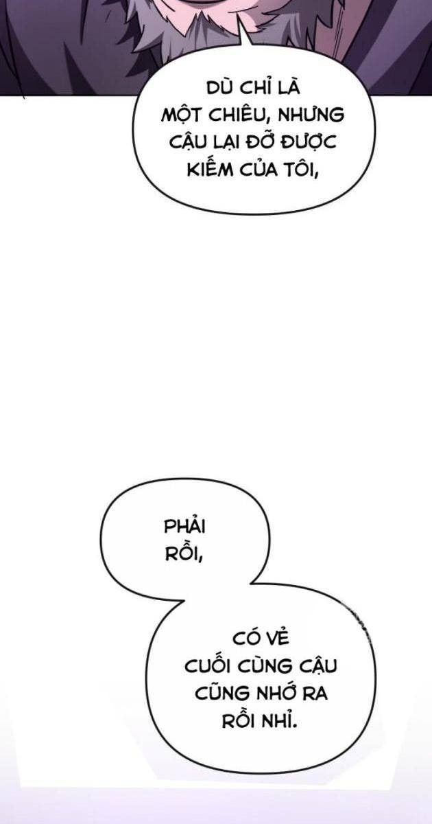 Thiên Ma Giáo - Page 128